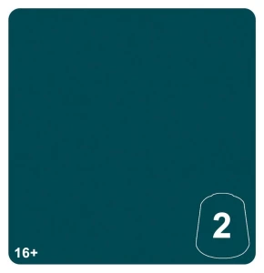 Tone Pro: Seraphon Blue 2