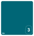 Tone Pro: Seraphon Blue 3