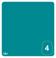Tone Pro: Seraphon Blue 4