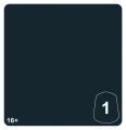 Tone Pro: Craventhrone Cloak 1