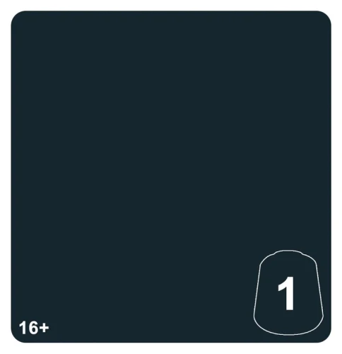 Tone Pro: Craventhrone Cloak 1