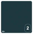 Tone Pro: Craventhrone Cloak 2