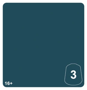 Tone Pro: Craventhrone Cloak 3