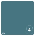 Tone Pro: Craventhrone Cloak 4