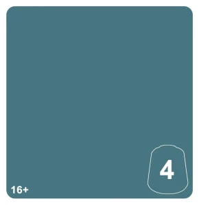 Tone Pro: Craventhrone Cloak 4