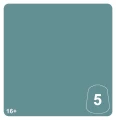Tone Pro: Craventhrone Cloak 5