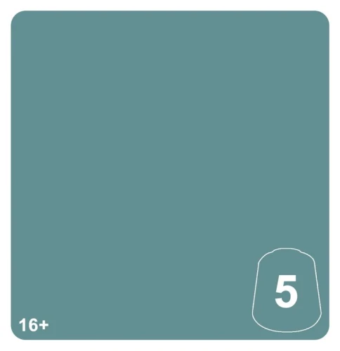 Tone Pro: Craventhrone Cloak 5