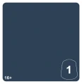 Tone Pro: Stormwolf Blue 1