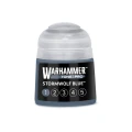Tone Pro: Stormwolf Blue 1