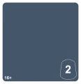 Tone Pro: Stormwolf Blue 2