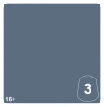 Tone Pro: Stormwolf Blue 3
