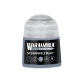 Tone Pro: Stormwolf Blue 3