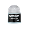 Tone Pro: Stormwolf Blue 5
