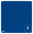 Tone Pro: Scinari Blue 1