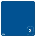 Tone Pro: Scinari Blue 2