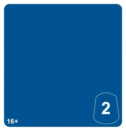 Tone Pro: Scinari Blue 2