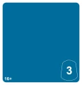 Tone Pro: Scinari Blue 3
