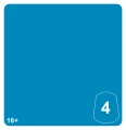 Tone Pro: Scinari Blue 4
