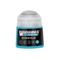 Tone Pro: Scinari Blue 5