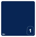 Tone Pro: Blue Gorkshroom 1