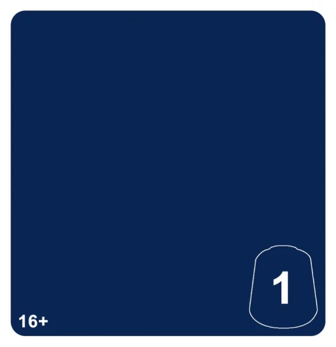 Tone Pro: Blue Gorkshroom 1