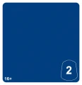 Tone Pro: Blue Gorkshroom 2