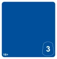 Tone Pro: Blue Gorkshroom 3