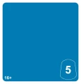 Tone Pro: Blue Gorkshroom 5