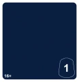 Tone Pro: Ultramar Blue 1