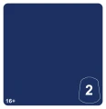 Tone Pro: Ultramar Blue 2