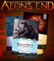 Aeon's End