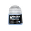 Tone Pro: Ultramar Blue 5