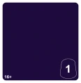 Tone Pro: Shalaxi Violet 1