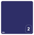 Tone Pro: Shalaxi Violet 2