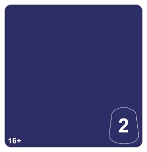 Tone Pro: Shalaxi Violet 2