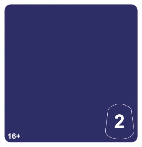 Tone Pro: Shalaxi Violet 2