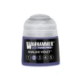 Tone Pro: Shalaxi Violet 2