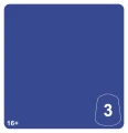Tone Pro: Shalaxi Violet 3