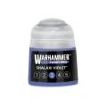 Tone Pro: Shalaxi Violet 3