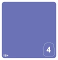 Tone Pro: Shalaxi Violet 4