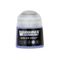 Tone Pro: Shalaxi Violet 4