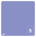 Tone Pro: Shalaxi Violet 5