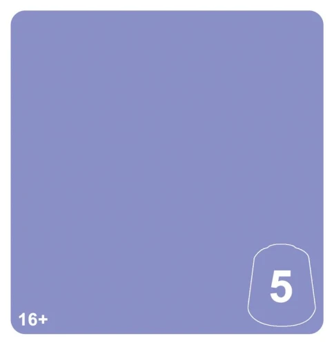 Tone Pro: Shalaxi Violet 5