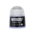 Tone Pro: Shalaxi Violet 5