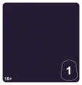 Tone Pro: Enrapturess Dusk 1