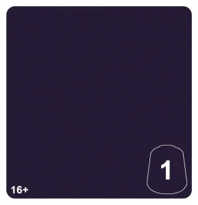 Tone Pro: Enrapturess Dusk 1