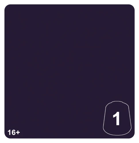 Tone Pro: Enrapturess Dusk 1