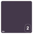 Tone Pro: Enrapturess Dusk 2