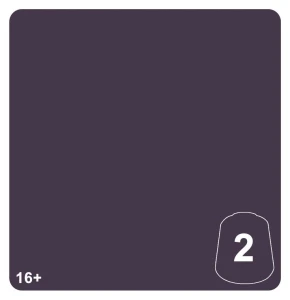 Tone Pro: Enrapturess Dusk 2