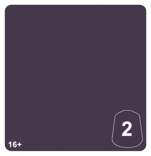 Tone Pro: Enrapturess Dusk 2